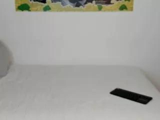 Freechat owen_pierces on Flirt4Free