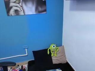 Offline paige_star on Flirt4Free