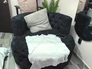 Offline paige_star on Flirt4Free