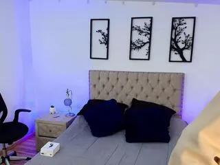 patrick_senova on Flirt4Free