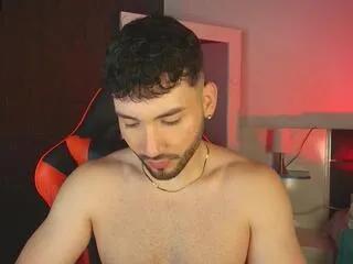 Offline paul_germanotta on Flirt4Free