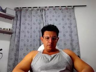 Offline pedro_picapiedra on Flirt4Free
