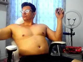 Offline pedro_picapiedra on Flirt4Free