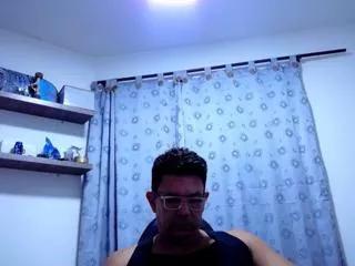 Offline pedro_picapiedra on Flirt4Free