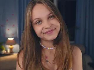 peggy_fay on Flirt4Free 