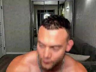 Offline perseus_wise on Flirt4Free