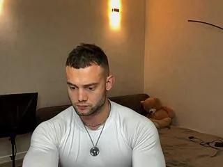 Offline perseus_wise on Flirt4Free