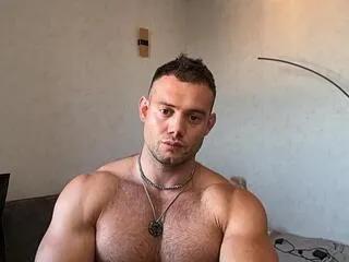 Offline perseus_wise on Flirt4Free