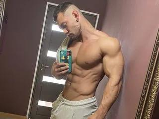 Offline perseus_wise on Flirt4Free