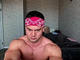 Offline perseus_wise on Flirt4Free