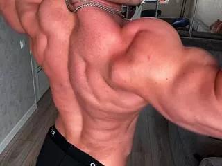 Offline perseus_wise on Flirt4Free