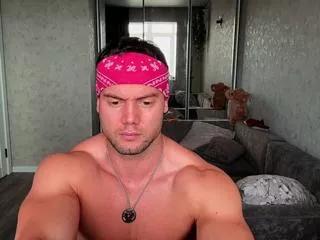Offline perseus_wise on Flirt4Free
