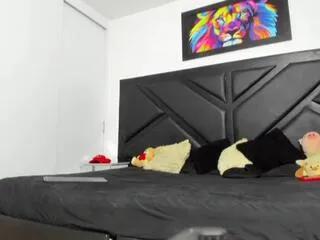 peter_coleman on Flirt4Free 