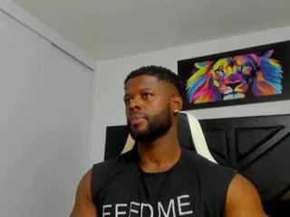 peter_coleman on Flirt4Free 
