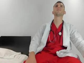 Offline philip_lawns on Flirt4Free