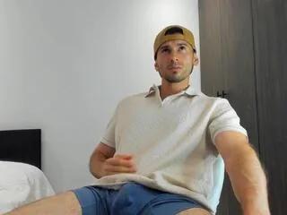 Offline philip_lawns on Flirt4Free