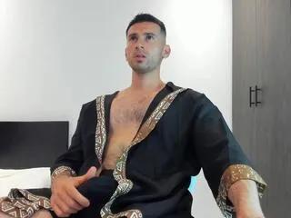 Offline philip_lawns on Flirt4Free