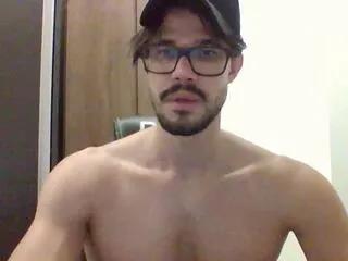 pitter_brasil on Flirt4Free 