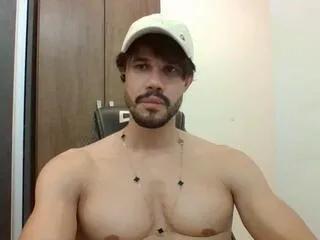 pitter_brasil on Flirt4Free 