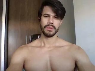 pitter_brasil on Flirt4Free 