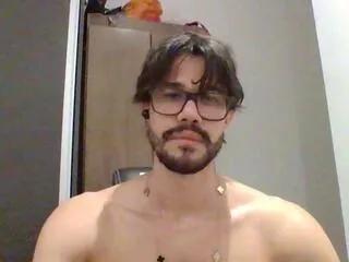 pitter_brasil on Flirt4Free 