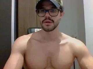 pitter_brasil on Flirt4Free 
