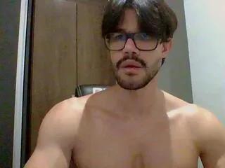 pitter_brasil on Flirt4Free 