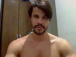 pitter_brasil on Flirt4Free 