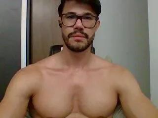 pitter_brasil on Flirt4Free