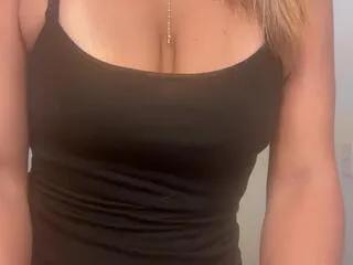 pretty_kaye on Flirt4Free
