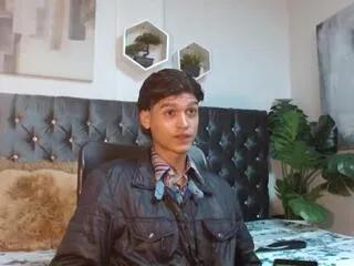raiden_dicks on Flirt4Free