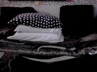 Offline rainer_g on Flirt4Free
