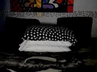 Offline rainer_g on Flirt4Free
