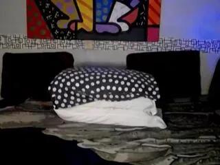 Offline rainer_g on Flirt4Free