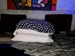 Offline rainer_g on Flirt4Free
