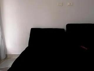 Offline rainer_g on Flirt4Free