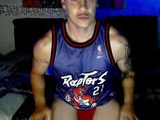 Offline rainer_g on Flirt4Free