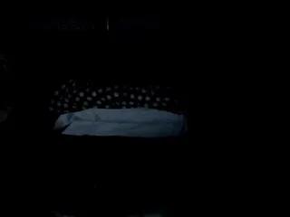 Offline rainer_g on Flirt4Free