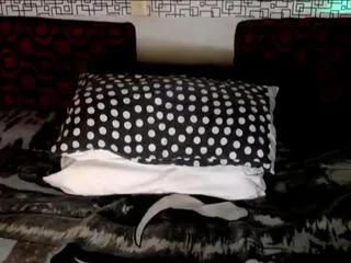 Offline rainer_g on Flirt4Free