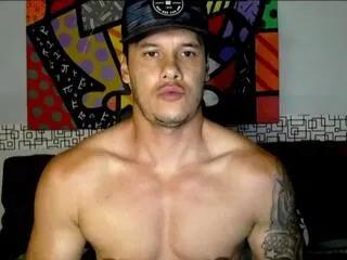 Offline rainer_g on Flirt4Free