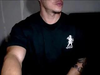 Offline rainer_g on Flirt4Free