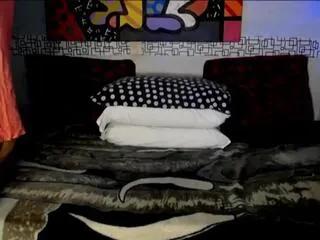 Offline rainer_g on Flirt4Free