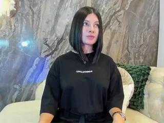 Offline rashel_frost on Flirt4Free
