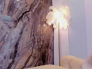 Offline rashel_frost on Flirt4Free