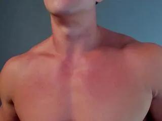 reece_taylor on Flirt4Free 