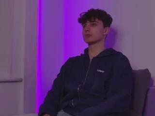 Offline richard_stelle on Flirt4Free