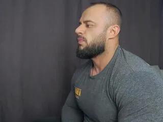 Offline ricky_stonee on Flirt4Free