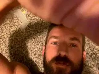 Freechat rico_cachetes on Flirt4Free