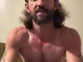 Freechat rico_cachetes on Flirt4Free