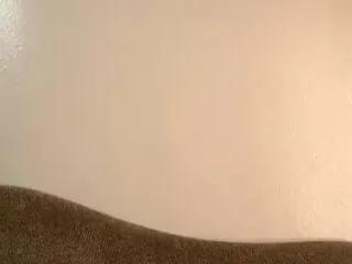 Freechat rico_cachetes on Flirt4Free